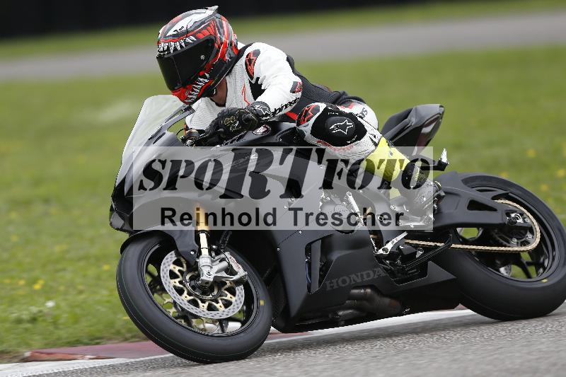 /Archiv-2025/50 08.09.2025 PROMAX ADR/unklar